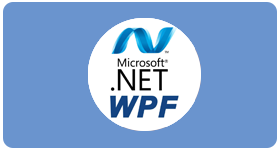 wpf