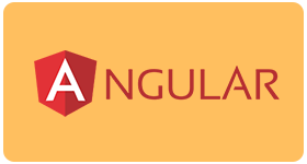 angular