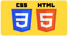 html5-css3