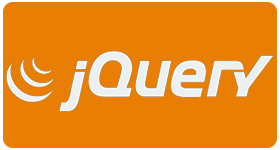 jquery-ajax