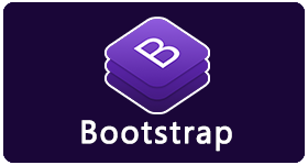 bootstrap