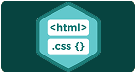 html-css