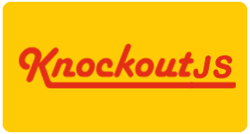 knockoutjs