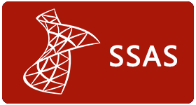 ssas