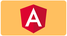 angularjs