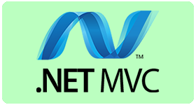 asp-net-mvc