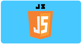 javascript