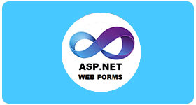 asp-dot-net