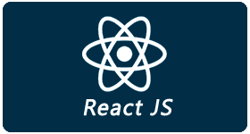 reactjs