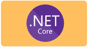 asp-dot-net-core