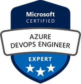 Microsoft Azure DevOps