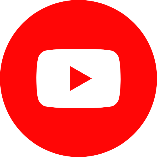 Youtubeicon